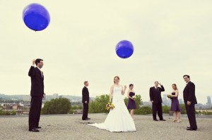 alp mexico Avisos gratis en Mexico lindo en Guadalajara |  Globos para fiesta gigantes o para eventos, Globos para fiesta gigantes