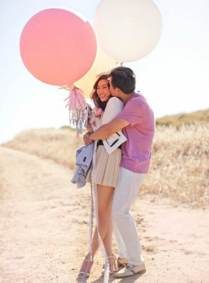 alp mexico Avisos gratis en Mexico lindo en Puebla |  Globos gigantes de colores para eventos o fiestas, Globos gigantes de colores