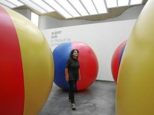 ALP M&Etilde;XICO Avisos gratis en Mexico lindo en Guadalajara |  Inflables gigantes con su publicidad &oacute; logo impreso, Publicidad