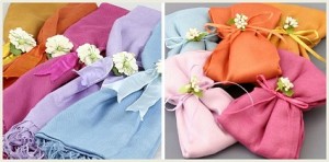 Tu Boda Chik Avisos gratis en Mexico lindo en Cuernavaca |  Chal para regalo de boda o eventos , Chal para regalo de boda