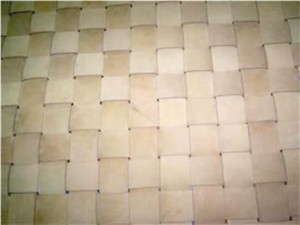  Avisos gratis en Mexico lindo en Iztacalco |  Diplomas,Titulos, Pergaminos, Reconocimientos, Pergamino