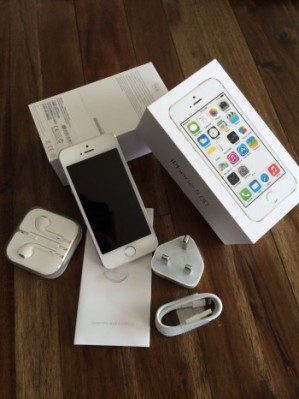 mohameed salaam Avisos gratis en Mexico lindo en Carmen |  Unlocked : apple iphone 5s 64gb,sony playstation 4 500gb, Unlocked : apple iphone 5s 64gb,sony playstation 4 500gb