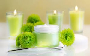 Victoria Avisos gratis en Mexico lindo en Guadalajara |  Spa guadalajara precios, spa en guadalajara jalisco, Spa en guadalajara