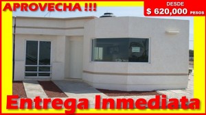 lic. paty Avisos gratis en Mexico lindo en Tizayuca |  Aprovecha: amplia casa a 20 minutos de indios verdes, con 3  recamaras, Amplia casa con 3 rec&aacute;maras, 2 ba&ntilde;os completos,