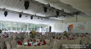sheng fu luo Avisos gratis en Mexico lindo en Allende |  Venta de carpas,carpas de aluminio,carpas para congresos, Fabrica carpas
