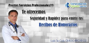 COMPROBANTES DIGITAL Avisos gratis en Mexico lindo en Colima |  Recibos de honorarios cfdi (comprobantes digitales) en colima, Comprobantes digitales 