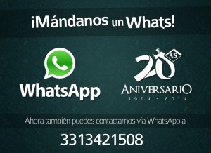 AS Capacitaci&oacute Avisos gratis en Mexico lindo en Guadalajara |  Ingresa a la universidad en guadalajara - as capacitaci&oacute;n, No pierdas 6 mese por no haberte preparado