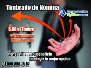 asesor05 Avisos gratis en Mexico lindo en Tepic |  Recibos de nomina cfdi (comprobantes digitales) para tepic, nayarit, Recibos de nomina cfdi