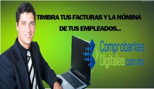 COMPROBANTES DIGITAL Avisos gratis en Mexico lindo en Bella Vista |  Autofactura y n&oacute;mina electr&oacute;nica cfdi en chiapas, Soluci&oacute;n factible para tus facturas fiscales 