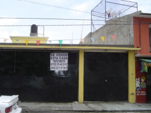  Avisos gratis en Mexico lindo en Cuernavaca |  CASA NUEVA EN VENTA, CASA NUEVA EN VENTA