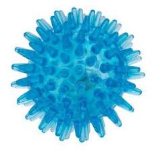 ALP Mexico Avisos gratis en Mexico lindo en Victoria de Durango |  Juguetes con luz, juguetes con luz, juguetes con luz , Juguetes con luz 