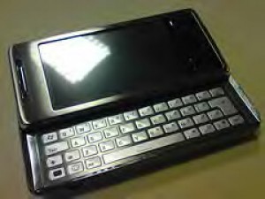  Avisos gratis en Mexico lindo en Coyuca de Catal&aacute;n |  VENTA:-APPLE IPHONE 3G 16GB,NOKIA N96 16GB,SONY ERICSSON XPERIA X1,SAMSUNG OMNIA, VENTA:-APPLE IPHONE 3G 16GB,NOKIA N96 16GB,SONY ERICSSON XPERIA X1,SAMSUNG OMNIA