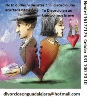 Laura Hern&aacute;nd Avisos gratis en Mexico lindo en Tlaquepaque |  Divorcios necesarios econ&oacute;micos y r&aacute;pidos en guadalajara, Divorcios econ&oacute;micos y r&aacute;pidos