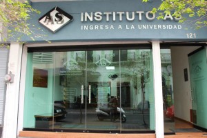 Miguel Ramirez Avisos gratis en Mexico lindo en Guadalajara |  &iquest;c&oacute;mo entrar a la universidad publica en guadalajara?	, Educaci&oacute;n, preparaci&oacute;n, capacitaci&oacute;n