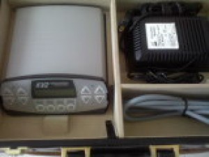  Avisos gratis en Mexico lindo en San Luis Potos&iacute; |  dermo teens, pulsos de alivio