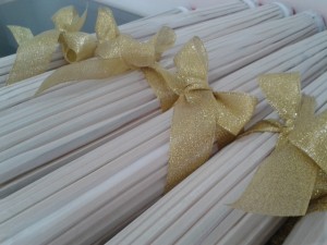 Tu Boda Chik Avisos gratis en Mexico lindo en Aguascalientes |  Parasoles chinos de bambu, parasoles chinos de bambu, Parasoles chinos de bambu