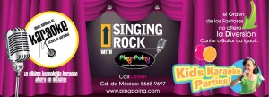 PINGPOING MEXICO Avisos gratis en Mexico lindo en Miguel Hidalgo |  Fiesta karaoke mexico audio e iluminacion fiestas y eventos, Fiesta karaoke mexico audio e iluminacion fiestas y eventos