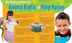 PINGPOING MEXICO Avisos gratis en Mexico lindo en Miguel Hidalgo |  Fiestas infantiles animadores mexico, show de animales exoticos, Fiestas infantiles animadores mexico, show de animales exoticos