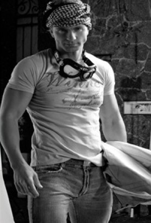  Avisos gratis en Mexico lindo en Celaya |  strippers despedida de soltera edecanes bodas, Show solo pra mujeres