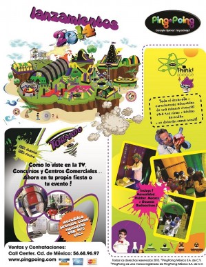 PINGPOING MEXICO Avisos gratis en Mexico lindo en Miguel Hidalgo |  Animadores mexico fiestas infantiles pingpoing juegos extremos, Fiestas mexico animadores inflables juegos extremos pingpoing