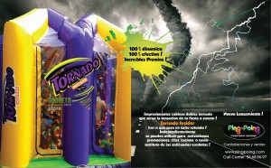 PINGPOING MEXICO Avisos gratis en Mexico lindo en Miguel Hidalgo |  Fiestas mexico inflables animadores brincolines fiestas tema pingpoing, Fiestas mexico inflables animadores brincolines fiestas tema pingpoing