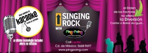 PINGPOING MEXICO Avisos gratis en Mexico lindo en Miguel Hidalgo |  Karaoke renta mexico fiestas y eventos audio e iluminacion pingpoing, Fiestas karaoke renta mexico pingpoing audio e iluminacion mexico