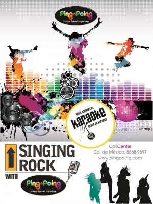 PINGPOING MEXICO Avisos gratis en Mexico lindo en Miguel Hidalgo |  Audio e iluminaci&oacute;n mexico fiestas y eventos karaoke renta pingpoing, Karaoke mexico fiestas audio e iluminaci&oacute;nproducci&oacute;n de eventos