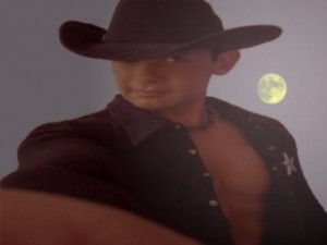  Avisos gratis en Mexico lindo en Guanajuato |  Despedida de soltera strippres show solo para mujeres, edecanes bodas show antros bares