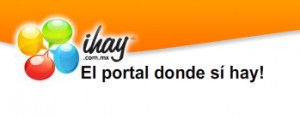 Portal iHay Avisos gratis en Mexico lindo en Guadalajara |  Ihay com mx portal ihay ihay. portal de ventas, casas, autos y empleos, Portal ihay