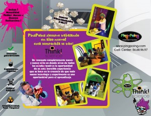PINGPOING MEXICO Avisos gratis en Mexico lindo en Miguel Hidalgo |  Fiesta experimentos mexico fiestas de ciencia laboratorio fiestas, Fiesta de experimentos mexico fiestas tema ciencia experimentos