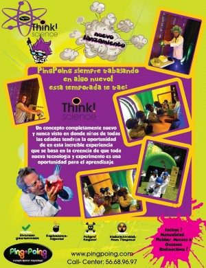 PINGPOING MEXICO Avisos gratis en Mexico lindo en Miguel Hidalgo |  Experimentos fiestas mexico - fiestas infantiles mexico animadores, Animadores mexico fiesta experimentos mexico pingpoing