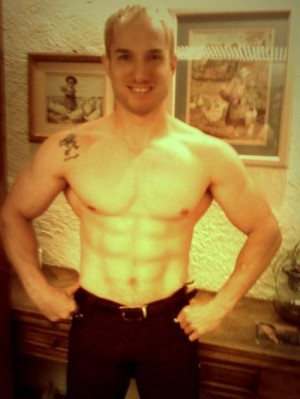  Avisos gratis en Mexico lindo en Acapulco de Ju&aacute;rez |  despedida de soltera show solo para mujeres strippers, strippers show bares antros y mas