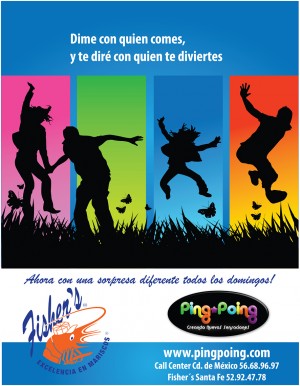 PINGPOING MEXICO Avisos gratis en Mexico lindo en Miguel Hidalgo |  Fihers santa fe area de juegos fiestas inflables animadores pingpoing, Fishers santa fe area de juegos fiestas infantiles animadores fishers