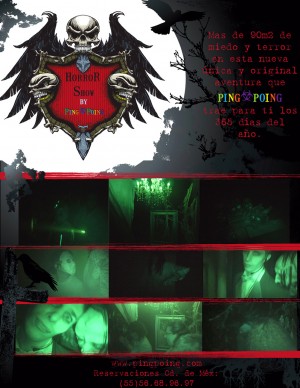 PINGPOING MEXICO Avisos gratis en Mexico lindo en Miguel Hidalgo |  Casa de sustos mexico fiestas halloween animadores mexico fiestas, Casa del terror mexico fiestas y eventos halloween mexico animadores