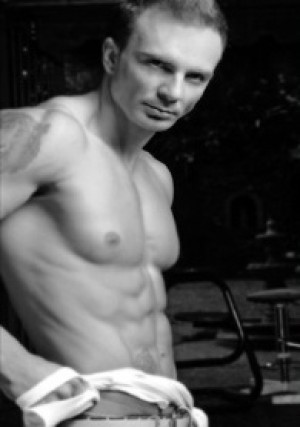  Avisos gratis en Mexico lindo en Taxco de Alarc&oacute;n |  Show solo pra mujeres despedida de soltera  strippers, strippers show antros bar edecanes  modelos bodas