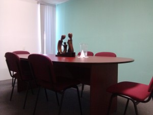 BRENDA NAJAR Avisos gratis en Mexico lindo en Zapopan |  Renta de oficinas virtuales.    , Renta de oficinas muy buena zona