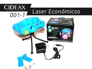 Karen Gonz&agrave;le Avisos gratis en Mexico lindo en Guadalajara |  Laser economico de puntos en guadalajara barato, Laser economico en guadalajara