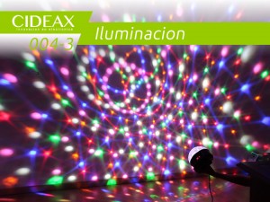 Karen Gonz&agrave;le Avisos gratis en Mexico lindo en Guadalajara |  Esfera multiefectos rgb para iluminar en guadalajara, Esfera de iluminacion en guadalajara