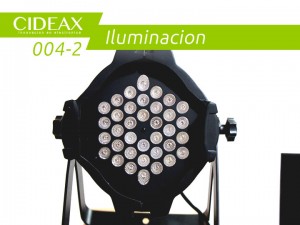 Karen Gonz&agrave;le Avisos gratis en Mexico lindo en Guadalajara |  Luces de colores rgb de venta enguadalajara, Luces para eventos, iluminaci�n