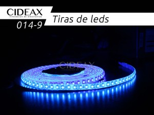 Karen Gonz&agrave;le Avisos gratis en Mexico lindo en Guadalajara |  Tira led 3528 exterior a prueba de agua, Tiras led, luces led, leds en guadalajara