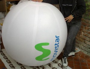 Magic Led Walls Avisos gratis en Mexico lindo en Zapopan |  Pelotas con iluminacion, pelotas con iluminacion, pelotas con ilumina, Pelotas gigantes.