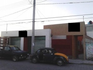 Daniela Rivera Avisos gratis en Mexico lindo en Puebla |  Casa en venta atr&aacute;s de la umad , Remate de casas