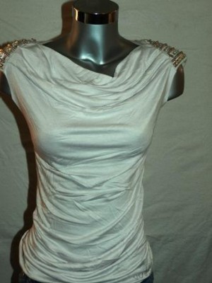 PACAS DE ROPA BONITA Avisos gratis en Mexico lindo en Oaxaca de Ju&aacute;rez |  Pacas de ropa americana oaxaca para ganar dinero, Haga excelentes negocios con ropa americana