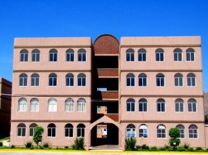 bcal Avisos gratis en Mexico lindo en Tijuana |  Departamento en venta; fracc. kino, capistrano; tijuana bc., Torres danubio est&aacute; ubicada a solo minutos del blvd. insurgentes, y v&iacute;