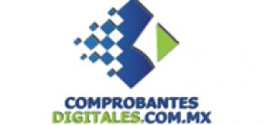 COMPROBANTES DIGITAL Avisos gratis en Mexico lindo en Ju&aacute;rez Hidalgo |  Facturaci&oacute;n y n&oacute;mina electr&oacute;nica cfdi en juarez hidalgo, Facturaci&oacute;n sat