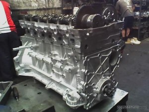 JAIME TEJEDA Avisos gratis en Mexico lindo en Atarjea |  Motor ford reconstruido mondeo/ eco sport 2.2lts, Motores reconstruidos en 3/4