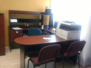Brenda Najar Avisos gratis en Mexico lindo en Zapopan |  Renta de oficinas  en la mejor zona de zapopan..           , Renta  de oficinas