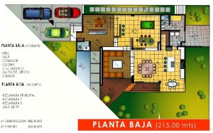 Vetro Avisos gratis en Mexico lindo en Atizap&aacute;n de Zaragoza |  Casa sola zona esmeralda atizapan zaragoza nueva en venta, a estrenar, Casa sola zona esmeralda atizapan zaragoza nueva en venta,