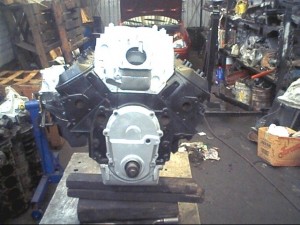  Avisos gratis en Mexico lindo en Tepic |  motor kodiac 7.4 lts. , motores y partes de motor todas las marcas y modelos.