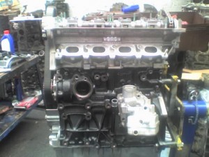  Avisos gratis en Mexico lindo en Hermosillo |  motor audi A-4, monoblocks, cabezas, cigue&ntilde;ales, etc.